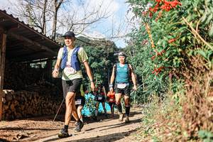 BIB: 
                            <button type="button" onclick="openModal(25300780)" class="btn btn-primary btn-sm float-right btn-popup" data-toggle="modal" data-target=".modal-high-quality">
                        <i class="fas fa-shopping-cart"></i> Add to Cart
                    </button>
                                            <button type="button" onclick="isThisMe(25300780, true)" class="btn btn-success btn-sm float-right btn-popup btn-isme hidden" data-toggle="tooltip" data-placement="bottom" title="นี่คือรูปของคุณใช่ไหม คลิกที่นี่เพื่อเอาเข้าอัลบั้ม">
                        <i class="fas fa-plus"></i> Add to album
                    </button>
                    <button type="button" onclick="isThisMe(25300780, false)" class="btn btn-warning btn-sm float-right btn-popup btn-isnotme hidden">
                        <i class="fas fa-ban"></i> Remove from album
                    </button>