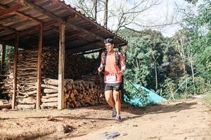 BIB: 
                            <button type="button" onclick="openModal(25309120)" class="btn btn-primary btn-sm float-right btn-popup" data-toggle="modal" data-target=".modal-high-quality">
                        <i class="fas fa-shopping-cart"></i> Add to Cart
                    </button>
                                            <button type="button" onclick="isThisMe(25309120, true)" class="btn btn-success btn-sm float-right btn-popup btn-isme hidden" data-toggle="tooltip" data-placement="bottom" title="นี่คือรูปของคุณใช่ไหม คลิกที่นี่เพื่อเอาเข้าอัลบั้ม">
                        <i class="fas fa-plus"></i> Add to album
                    </button>
                    <button type="button" onclick="isThisMe(25309120, false)" class="btn btn-warning btn-sm float-right btn-popup btn-isnotme hidden">
                        <i class="fas fa-ban"></i> Remove from album
                    </button>