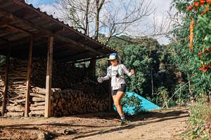 BIB: 
                            <button type="button" onclick="openModal(25300747)" class="btn btn-primary btn-sm float-right btn-popup" data-toggle="modal" data-target=".modal-high-quality">
                        <i class="fas fa-shopping-cart"></i> Add to Cart
                    </button>
                                            <button type="button" onclick="isThisMe(25300747, true)" class="btn btn-success btn-sm float-right btn-popup btn-isme hidden" data-toggle="tooltip" data-placement="bottom" title="นี่คือรูปของคุณใช่ไหม คลิกที่นี่เพื่อเอาเข้าอัลบั้ม">
                        <i class="fas fa-plus"></i> Add to album
                    </button>
                    <button type="button" onclick="isThisMe(25300747, false)" class="btn btn-warning btn-sm float-right btn-popup btn-isnotme hidden">
                        <i class="fas fa-ban"></i> Remove from album
                    </button>