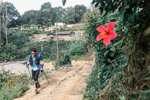 BIB: 
                            <button type="button" onclick="openModal(25309684)" class="btn btn-primary btn-sm float-right btn-popup" data-toggle="modal" data-target=".modal-high-quality">
                        <i class="fas fa-shopping-cart"></i> Add to Cart
                    </button>
                                            <button type="button" onclick="isThisMe(25309684, true)" class="btn btn-success btn-sm float-right btn-popup btn-isme hidden" data-toggle="tooltip" data-placement="bottom" title="นี่คือรูปของคุณใช่ไหม คลิกที่นี่เพื่อเอาเข้าอัลบั้ม">
                        <i class="fas fa-plus"></i> Add to album
                    </button>
                    <button type="button" onclick="isThisMe(25309684, false)" class="btn btn-warning btn-sm float-right btn-popup btn-isnotme hidden">
                        <i class="fas fa-ban"></i> Remove from album
                    </button>