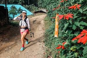 BIB: 
                            <button type="button" onclick="openModal(25309807)" class="btn btn-primary btn-sm float-right btn-popup" data-toggle="modal" data-target=".modal-high-quality">
                        <i class="fas fa-shopping-cart"></i> Add to Cart
                    </button>
                                            <button type="button" onclick="isThisMe(25309807, true)" class="btn btn-success btn-sm float-right btn-popup btn-isme hidden" data-toggle="tooltip" data-placement="bottom" title="นี่คือรูปของคุณใช่ไหม คลิกที่นี่เพื่อเอาเข้าอัลบั้ม">
                        <i class="fas fa-plus"></i> Add to album
                    </button>
                    <button type="button" onclick="isThisMe(25309807, false)" class="btn btn-warning btn-sm float-right btn-popup btn-isnotme hidden">
                        <i class="fas fa-ban"></i> Remove from album
                    </button>