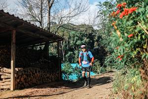 BIB: 
                            <button type="button" onclick="openModal(25300886)" class="btn btn-primary btn-sm float-right btn-popup" data-toggle="modal" data-target=".modal-high-quality">
                        <i class="fas fa-shopping-cart"></i> Add to Cart
                    </button>
                                            <button type="button" onclick="isThisMe(25300886, true)" class="btn btn-success btn-sm float-right btn-popup btn-isme hidden" data-toggle="tooltip" data-placement="bottom" title="นี่คือรูปของคุณใช่ไหม คลิกที่นี่เพื่อเอาเข้าอัลบั้ม">
                        <i class="fas fa-plus"></i> Add to album
                    </button>
                    <button type="button" onclick="isThisMe(25300886, false)" class="btn btn-warning btn-sm float-right btn-popup btn-isnotme hidden">
                        <i class="fas fa-ban"></i> Remove from album
                    </button>