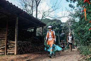 BIB: 
                            <button type="button" onclick="openModal(25300987)" class="btn btn-primary btn-sm float-right btn-popup" data-toggle="modal" data-target=".modal-high-quality">
                        <i class="fas fa-shopping-cart"></i> Add to Cart
                    </button>
                                            <button type="button" onclick="isThisMe(25300987, true)" class="btn btn-success btn-sm float-right btn-popup btn-isme hidden" data-toggle="tooltip" data-placement="bottom" title="นี่คือรูปของคุณใช่ไหม คลิกที่นี่เพื่อเอาเข้าอัลบั้ม">
                        <i class="fas fa-plus"></i> Add to album
                    </button>
                    <button type="button" onclick="isThisMe(25300987, false)" class="btn btn-warning btn-sm float-right btn-popup btn-isnotme hidden">
                        <i class="fas fa-ban"></i> Remove from album
                    </button>