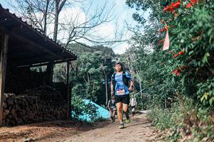 BIB: 
                            <button type="button" onclick="openModal(25300930)" class="btn btn-primary btn-sm float-right btn-popup" data-toggle="modal" data-target=".modal-high-quality">
                        <i class="fas fa-shopping-cart"></i> Add to Cart
                    </button>
                                            <button type="button" onclick="isThisMe(25300930, true)" class="btn btn-success btn-sm float-right btn-popup btn-isme hidden" data-toggle="tooltip" data-placement="bottom" title="นี่คือรูปของคุณใช่ไหม คลิกที่นี่เพื่อเอาเข้าอัลบั้ม">
                        <i class="fas fa-plus"></i> Add to album
                    </button>
                    <button type="button" onclick="isThisMe(25300930, false)" class="btn btn-warning btn-sm float-right btn-popup btn-isnotme hidden">
                        <i class="fas fa-ban"></i> Remove from album
                    </button>