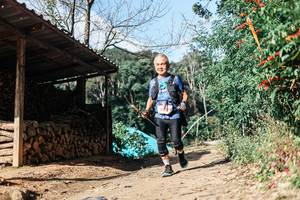 BIB: 
                            <button type="button" onclick="openModal(25309300)" class="btn btn-primary btn-sm float-right btn-popup" data-toggle="modal" data-target=".modal-high-quality">
                        <i class="fas fa-shopping-cart"></i> Add to Cart
                    </button>
                                            <button type="button" onclick="isThisMe(25309300, true)" class="btn btn-success btn-sm float-right btn-popup btn-isme hidden" data-toggle="tooltip" data-placement="bottom" title="นี่คือรูปของคุณใช่ไหม คลิกที่นี่เพื่อเอาเข้าอัลบั้ม">
                        <i class="fas fa-plus"></i> Add to album
                    </button>
                    <button type="button" onclick="isThisMe(25309300, false)" class="btn btn-warning btn-sm float-right btn-popup btn-isnotme hidden">
                        <i class="fas fa-ban"></i> Remove from album
                    </button>