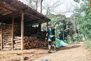 BIB: 
                            <button type="button" onclick="openModal(25309094)" class="btn btn-primary btn-sm float-right btn-popup" data-toggle="modal" data-target=".modal-high-quality">
                        <i class="fas fa-shopping-cart"></i> Add to Cart
                    </button>
                                            <button type="button" onclick="isThisMe(25309094, true)" class="btn btn-success btn-sm float-right btn-popup btn-isme hidden" data-toggle="tooltip" data-placement="bottom" title="นี่คือรูปของคุณใช่ไหม คลิกที่นี่เพื่อเอาเข้าอัลบั้ม">
                        <i class="fas fa-plus"></i> Add to album
                    </button>
                    <button type="button" onclick="isThisMe(25309094, false)" class="btn btn-warning btn-sm float-right btn-popup btn-isnotme hidden">
                        <i class="fas fa-ban"></i> Remove from album
                    </button>