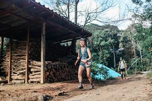 BIB: 
                            <button type="button" onclick="openModal(25300935)" class="btn btn-primary btn-sm float-right btn-popup" data-toggle="modal" data-target=".modal-high-quality">
                        <i class="fas fa-shopping-cart"></i> Add to Cart
                    </button>
                                            <button type="button" onclick="isThisMe(25300935, true)" class="btn btn-success btn-sm float-right btn-popup btn-isme hidden" data-toggle="tooltip" data-placement="bottom" title="นี่คือรูปของคุณใช่ไหม คลิกที่นี่เพื่อเอาเข้าอัลบั้ม">
                        <i class="fas fa-plus"></i> Add to album
                    </button>
                    <button type="button" onclick="isThisMe(25300935, false)" class="btn btn-warning btn-sm float-right btn-popup btn-isnotme hidden">
                        <i class="fas fa-ban"></i> Remove from album
                    </button>