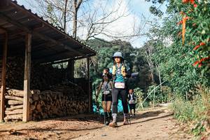 BIB: 
                            <button type="button" onclick="openModal(25301021)" class="btn btn-primary btn-sm float-right btn-popup" data-toggle="modal" data-target=".modal-high-quality">
                        <i class="fas fa-shopping-cart"></i> Add to Cart
                    </button>
                                            <button type="button" onclick="isThisMe(25301021, true)" class="btn btn-success btn-sm float-right btn-popup btn-isme hidden" data-toggle="tooltip" data-placement="bottom" title="นี่คือรูปของคุณใช่ไหม คลิกที่นี่เพื่อเอาเข้าอัลบั้ม">
                        <i class="fas fa-plus"></i> Add to album
                    </button>
                    <button type="button" onclick="isThisMe(25301021, false)" class="btn btn-warning btn-sm float-right btn-popup btn-isnotme hidden">
                        <i class="fas fa-ban"></i> Remove from album
                    </button>