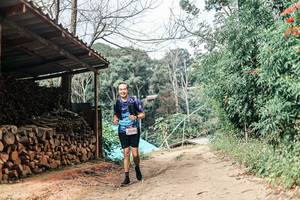 BIB: 
                            <button type="button" onclick="openModal(25309856)" class="btn btn-primary btn-sm float-right btn-popup" data-toggle="modal" data-target=".modal-high-quality">
                        <i class="fas fa-shopping-cart"></i> Add to Cart
                    </button>
                                            <button type="button" onclick="isThisMe(25309856, true)" class="btn btn-success btn-sm float-right btn-popup btn-isme hidden" data-toggle="tooltip" data-placement="bottom" title="นี่คือรูปของคุณใช่ไหม คลิกที่นี่เพื่อเอาเข้าอัลบั้ม">
                        <i class="fas fa-plus"></i> Add to album
                    </button>
                    <button type="button" onclick="isThisMe(25309856, false)" class="btn btn-warning btn-sm float-right btn-popup btn-isnotme hidden">
                        <i class="fas fa-ban"></i> Remove from album
                    </button>