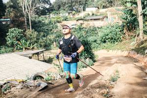 BIB: 
                            <button type="button" onclick="openModal(25309614)" class="btn btn-primary btn-sm float-right btn-popup" data-toggle="modal" data-target=".modal-high-quality">
                        <i class="fas fa-shopping-cart"></i> Add to Cart
                    </button>
                                            <button type="button" onclick="isThisMe(25309614, true)" class="btn btn-success btn-sm float-right btn-popup btn-isme hidden" data-toggle="tooltip" data-placement="bottom" title="นี่คือรูปของคุณใช่ไหม คลิกที่นี่เพื่อเอาเข้าอัลบั้ม">
                        <i class="fas fa-plus"></i> Add to album
                    </button>
                    <button type="button" onclick="isThisMe(25309614, false)" class="btn btn-warning btn-sm float-right btn-popup btn-isnotme hidden">
                        <i class="fas fa-ban"></i> Remove from album
                    </button>