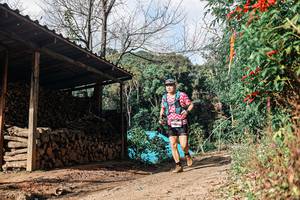 BIB: 
                            <button type="button" onclick="openModal(25296549)" class="btn btn-primary btn-sm float-right btn-popup" data-toggle="modal" data-target=".modal-high-quality">
                        <i class="fas fa-shopping-cart"></i> Add to Cart
                    </button>
                                            <button type="button" onclick="isThisMe(25296549, true)" class="btn btn-success btn-sm float-right btn-popup btn-isme hidden" data-toggle="tooltip" data-placement="bottom" title="นี่คือรูปของคุณใช่ไหม คลิกที่นี่เพื่อเอาเข้าอัลบั้ม">
                        <i class="fas fa-plus"></i> Add to album
                    </button>
                    <button type="button" onclick="isThisMe(25296549, false)" class="btn btn-warning btn-sm float-right btn-popup btn-isnotme hidden">
                        <i class="fas fa-ban"></i> Remove from album
                    </button>