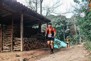 BIB: 
                            <button type="button" onclick="openModal(25301173)" class="btn btn-primary btn-sm float-right btn-popup" data-toggle="modal" data-target=".modal-high-quality">
                        <i class="fas fa-shopping-cart"></i> Add to Cart
                    </button>
                                            <button type="button" onclick="isThisMe(25301173, true)" class="btn btn-success btn-sm float-right btn-popup btn-isme hidden" data-toggle="tooltip" data-placement="bottom" title="นี่คือรูปของคุณใช่ไหม คลิกที่นี่เพื่อเอาเข้าอัลบั้ม">
                        <i class="fas fa-plus"></i> Add to album
                    </button>
                    <button type="button" onclick="isThisMe(25301173, false)" class="btn btn-warning btn-sm float-right btn-popup btn-isnotme hidden">
                        <i class="fas fa-ban"></i> Remove from album
                    </button>