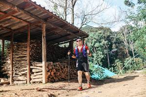 BIB: 
                            <button type="button" onclick="openModal(25309336)" class="btn btn-primary btn-sm float-right btn-popup" data-toggle="modal" data-target=".modal-high-quality">
                        <i class="fas fa-shopping-cart"></i> Add to Cart
                    </button>
                                            <button type="button" onclick="isThisMe(25309336, true)" class="btn btn-success btn-sm float-right btn-popup btn-isme hidden" data-toggle="tooltip" data-placement="bottom" title="นี่คือรูปของคุณใช่ไหม คลิกที่นี่เพื่อเอาเข้าอัลบั้ม">
                        <i class="fas fa-plus"></i> Add to album
                    </button>
                    <button type="button" onclick="isThisMe(25309336, false)" class="btn btn-warning btn-sm float-right btn-popup btn-isnotme hidden">
                        <i class="fas fa-ban"></i> Remove from album
                    </button>