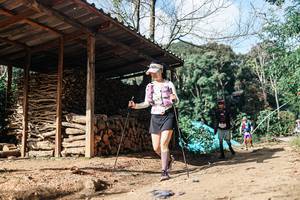 BIB: 
                            <button type="button" onclick="openModal(25309244)" class="btn btn-primary btn-sm float-right btn-popup" data-toggle="modal" data-target=".modal-high-quality">
                        <i class="fas fa-shopping-cart"></i> Add to Cart
                    </button>
                                            <button type="button" onclick="isThisMe(25309244, true)" class="btn btn-success btn-sm float-right btn-popup btn-isme hidden" data-toggle="tooltip" data-placement="bottom" title="นี่คือรูปของคุณใช่ไหม คลิกที่นี่เพื่อเอาเข้าอัลบั้ม">
                        <i class="fas fa-plus"></i> Add to album
                    </button>
                    <button type="button" onclick="isThisMe(25309244, false)" class="btn btn-warning btn-sm float-right btn-popup btn-isnotme hidden">
                        <i class="fas fa-ban"></i> Remove from album
                    </button>