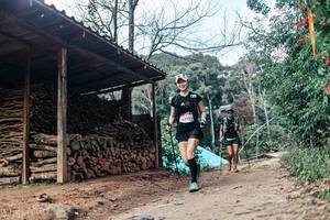 BIB: 
                            <button type="button" onclick="openModal(25301281)" class="btn btn-primary btn-sm float-right btn-popup" data-toggle="modal" data-target=".modal-high-quality">
                        <i class="fas fa-shopping-cart"></i> Add to Cart
                    </button>
                                            <button type="button" onclick="isThisMe(25301281, true)" class="btn btn-success btn-sm float-right btn-popup btn-isme hidden" data-toggle="tooltip" data-placement="bottom" title="นี่คือรูปของคุณใช่ไหม คลิกที่นี่เพื่อเอาเข้าอัลบั้ม">
                        <i class="fas fa-plus"></i> Add to album
                    </button>
                    <button type="button" onclick="isThisMe(25301281, false)" class="btn btn-warning btn-sm float-right btn-popup btn-isnotme hidden">
                        <i class="fas fa-ban"></i> Remove from album
                    </button>