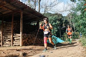 BIB: 
                            <button type="button" onclick="openModal(25309139)" class="btn btn-primary btn-sm float-right btn-popup" data-toggle="modal" data-target=".modal-high-quality">
                        <i class="fas fa-shopping-cart"></i> Add to Cart
                    </button>
                                            <button type="button" onclick="isThisMe(25309139, true)" class="btn btn-success btn-sm float-right btn-popup btn-isme hidden" data-toggle="tooltip" data-placement="bottom" title="นี่คือรูปของคุณใช่ไหม คลิกที่นี่เพื่อเอาเข้าอัลบั้ม">
                        <i class="fas fa-plus"></i> Add to album
                    </button>
                    <button type="button" onclick="isThisMe(25309139, false)" class="btn btn-warning btn-sm float-right btn-popup btn-isnotme hidden">
                        <i class="fas fa-ban"></i> Remove from album
                    </button>