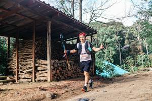 BIB: 
                            <button type="button" onclick="openModal(25301031)" class="btn btn-primary btn-sm float-right btn-popup" data-toggle="modal" data-target=".modal-high-quality">
                        <i class="fas fa-shopping-cart"></i> Add to Cart
                    </button>
                                            <button type="button" onclick="isThisMe(25301031, true)" class="btn btn-success btn-sm float-right btn-popup btn-isme hidden" data-toggle="tooltip" data-placement="bottom" title="นี่คือรูปของคุณใช่ไหม คลิกที่นี่เพื่อเอาเข้าอัลบั้ม">
                        <i class="fas fa-plus"></i> Add to album
                    </button>
                    <button type="button" onclick="isThisMe(25301031, false)" class="btn btn-warning btn-sm float-right btn-popup btn-isnotme hidden">
                        <i class="fas fa-ban"></i> Remove from album
                    </button>