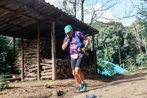 BIB: 
                            <button type="button" onclick="openModal(25309311)" class="btn btn-primary btn-sm float-right btn-popup" data-toggle="modal" data-target=".modal-high-quality">
                        <i class="fas fa-shopping-cart"></i> Add to Cart
                    </button>
                                            <button type="button" onclick="isThisMe(25309311, true)" class="btn btn-success btn-sm float-right btn-popup btn-isme hidden" data-toggle="tooltip" data-placement="bottom" title="นี่คือรูปของคุณใช่ไหม คลิกที่นี่เพื่อเอาเข้าอัลบั้ม">
                        <i class="fas fa-plus"></i> Add to album
                    </button>
                    <button type="button" onclick="isThisMe(25309311, false)" class="btn btn-warning btn-sm float-right btn-popup btn-isnotme hidden">
                        <i class="fas fa-ban"></i> Remove from album
                    </button>