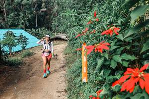 BIB: 
                            <button type="button" onclick="openModal(25309789)" class="btn btn-primary btn-sm float-right btn-popup" data-toggle="modal" data-target=".modal-high-quality">
                        <i class="fas fa-shopping-cart"></i> Add to Cart
                    </button>
                                            <button type="button" onclick="isThisMe(25309789, true)" class="btn btn-success btn-sm float-right btn-popup btn-isme hidden" data-toggle="tooltip" data-placement="bottom" title="นี่คือรูปของคุณใช่ไหม คลิกที่นี่เพื่อเอาเข้าอัลบั้ม">
                        <i class="fas fa-plus"></i> Add to album
                    </button>
                    <button type="button" onclick="isThisMe(25309789, false)" class="btn btn-warning btn-sm float-right btn-popup btn-isnotme hidden">
                        <i class="fas fa-ban"></i> Remove from album
                    </button>