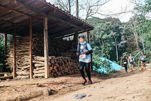 BIB: 
                            <button type="button" onclick="openModal(25301036)" class="btn btn-primary btn-sm float-right btn-popup" data-toggle="modal" data-target=".modal-high-quality">
                        <i class="fas fa-shopping-cart"></i> Add to Cart
                    </button>
                                            <button type="button" onclick="isThisMe(25301036, true)" class="btn btn-success btn-sm float-right btn-popup btn-isme hidden" data-toggle="tooltip" data-placement="bottom" title="นี่คือรูปของคุณใช่ไหม คลิกที่นี่เพื่อเอาเข้าอัลบั้ม">
                        <i class="fas fa-plus"></i> Add to album
                    </button>
                    <button type="button" onclick="isThisMe(25301036, false)" class="btn btn-warning btn-sm float-right btn-popup btn-isnotme hidden">
                        <i class="fas fa-ban"></i> Remove from album
                    </button>