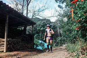 BIB: 
                            <button type="button" onclick="openModal(25300916)" class="btn btn-primary btn-sm float-right btn-popup" data-toggle="modal" data-target=".modal-high-quality">
                        <i class="fas fa-shopping-cart"></i> Add to Cart
                    </button>
                                            <button type="button" onclick="isThisMe(25300916, true)" class="btn btn-success btn-sm float-right btn-popup btn-isme hidden" data-toggle="tooltip" data-placement="bottom" title="นี่คือรูปของคุณใช่ไหม คลิกที่นี่เพื่อเอาเข้าอัลบั้ม">
                        <i class="fas fa-plus"></i> Add to album
                    </button>
                    <button type="button" onclick="isThisMe(25300916, false)" class="btn btn-warning btn-sm float-right btn-popup btn-isnotme hidden">
                        <i class="fas fa-ban"></i> Remove from album
                    </button>