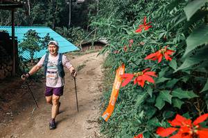 BIB: 
                            <button type="button" onclick="openModal(25309756)" class="btn btn-primary btn-sm float-right btn-popup" data-toggle="modal" data-target=".modal-high-quality">
                        <i class="fas fa-shopping-cart"></i> Add to Cart
                    </button>
                                            <button type="button" onclick="isThisMe(25309756, true)" class="btn btn-success btn-sm float-right btn-popup btn-isme hidden" data-toggle="tooltip" data-placement="bottom" title="นี่คือรูปของคุณใช่ไหม คลิกที่นี่เพื่อเอาเข้าอัลบั้ม">
                        <i class="fas fa-plus"></i> Add to album
                    </button>
                    <button type="button" onclick="isThisMe(25309756, false)" class="btn btn-warning btn-sm float-right btn-popup btn-isnotme hidden">
                        <i class="fas fa-ban"></i> Remove from album
                    </button>