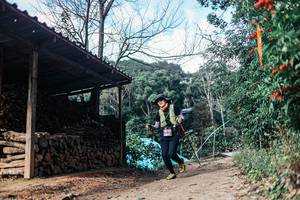 BIB: 
                            <button type="button" onclick="openModal(25300910)" class="btn btn-primary btn-sm float-right btn-popup" data-toggle="modal" data-target=".modal-high-quality">
                        <i class="fas fa-shopping-cart"></i> Add to Cart
                    </button>
                                            <button type="button" onclick="isThisMe(25300910, true)" class="btn btn-success btn-sm float-right btn-popup btn-isme hidden" data-toggle="tooltip" data-placement="bottom" title="นี่คือรูปของคุณใช่ไหม คลิกที่นี่เพื่อเอาเข้าอัลบั้ม">
                        <i class="fas fa-plus"></i> Add to album
                    </button>
                    <button type="button" onclick="isThisMe(25300910, false)" class="btn btn-warning btn-sm float-right btn-popup btn-isnotme hidden">
                        <i class="fas fa-ban"></i> Remove from album
                    </button>