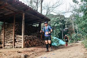 BIB: 
                            <button type="button" onclick="openModal(25309021)" class="btn btn-primary btn-sm float-right btn-popup" data-toggle="modal" data-target=".modal-high-quality">
                        <i class="fas fa-shopping-cart"></i> Add to Cart
                    </button>
                                            <button type="button" onclick="isThisMe(25309021, true)" class="btn btn-success btn-sm float-right btn-popup btn-isme hidden" data-toggle="tooltip" data-placement="bottom" title="นี่คือรูปของคุณใช่ไหม คลิกที่นี่เพื่อเอาเข้าอัลบั้ม">
                        <i class="fas fa-plus"></i> Add to album
                    </button>
                    <button type="button" onclick="isThisMe(25309021, false)" class="btn btn-warning btn-sm float-right btn-popup btn-isnotme hidden">
                        <i class="fas fa-ban"></i> Remove from album
                    </button>