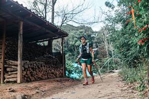 BIB: 
                            <button type="button" onclick="openModal(25301282)" class="btn btn-primary btn-sm float-right btn-popup" data-toggle="modal" data-target=".modal-high-quality">
                        <i class="fas fa-shopping-cart"></i> Add to Cart
                    </button>
                                            <button type="button" onclick="isThisMe(25301282, true)" class="btn btn-success btn-sm float-right btn-popup btn-isme hidden" data-toggle="tooltip" data-placement="bottom" title="นี่คือรูปของคุณใช่ไหม คลิกที่นี่เพื่อเอาเข้าอัลบั้ม">
                        <i class="fas fa-plus"></i> Add to album
                    </button>
                    <button type="button" onclick="isThisMe(25301282, false)" class="btn btn-warning btn-sm float-right btn-popup btn-isnotme hidden">
                        <i class="fas fa-ban"></i> Remove from album
                    </button>