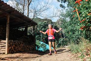 BIB: 
                            <button type="button" onclick="openModal(25309162)" class="btn btn-primary btn-sm float-right btn-popup" data-toggle="modal" data-target=".modal-high-quality">
                        <i class="fas fa-shopping-cart"></i> Add to Cart
                    </button>
                                            <button type="button" onclick="isThisMe(25309162, true)" class="btn btn-success btn-sm float-right btn-popup btn-isme hidden" data-toggle="tooltip" data-placement="bottom" title="นี่คือรูปของคุณใช่ไหม คลิกที่นี่เพื่อเอาเข้าอัลบั้ม">
                        <i class="fas fa-plus"></i> Add to album
                    </button>
                    <button type="button" onclick="isThisMe(25309162, false)" class="btn btn-warning btn-sm float-right btn-popup btn-isnotme hidden">
                        <i class="fas fa-ban"></i> Remove from album
                    </button>