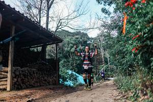 BIB: 
                            <button type="button" onclick="openModal(25300994)" class="btn btn-primary btn-sm float-right btn-popup" data-toggle="modal" data-target=".modal-high-quality">
                        <i class="fas fa-shopping-cart"></i> Add to Cart
                    </button>
                                            <button type="button" onclick="isThisMe(25300994, true)" class="btn btn-success btn-sm float-right btn-popup btn-isme hidden" data-toggle="tooltip" data-placement="bottom" title="นี่คือรูปของคุณใช่ไหม คลิกที่นี่เพื่อเอาเข้าอัลบั้ม">
                        <i class="fas fa-plus"></i> Add to album
                    </button>
                    <button type="button" onclick="isThisMe(25300994, false)" class="btn btn-warning btn-sm float-right btn-popup btn-isnotme hidden">
                        <i class="fas fa-ban"></i> Remove from album
                    </button>