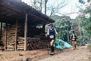 BIB: 
                            <button type="button" onclick="openModal(25301078)" class="btn btn-primary btn-sm float-right btn-popup" data-toggle="modal" data-target=".modal-high-quality">
                        <i class="fas fa-shopping-cart"></i> Add to Cart
                    </button>
                                            <button type="button" onclick="isThisMe(25301078, true)" class="btn btn-success btn-sm float-right btn-popup btn-isme hidden" data-toggle="tooltip" data-placement="bottom" title="นี่คือรูปของคุณใช่ไหม คลิกที่นี่เพื่อเอาเข้าอัลบั้ม">
                        <i class="fas fa-plus"></i> Add to album
                    </button>
                    <button type="button" onclick="isThisMe(25301078, false)" class="btn btn-warning btn-sm float-right btn-popup btn-isnotme hidden">
                        <i class="fas fa-ban"></i> Remove from album
                    </button>