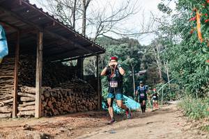 BIB: 
                            <button type="button" onclick="openModal(25309003)" class="btn btn-primary btn-sm float-right btn-popup" data-toggle="modal" data-target=".modal-high-quality">
                        <i class="fas fa-shopping-cart"></i> Add to Cart
                    </button>
                                            <button type="button" onclick="isThisMe(25309003, true)" class="btn btn-success btn-sm float-right btn-popup btn-isme hidden" data-toggle="tooltip" data-placement="bottom" title="นี่คือรูปของคุณใช่ไหม คลิกที่นี่เพื่อเอาเข้าอัลบั้ม">
                        <i class="fas fa-plus"></i> Add to album
                    </button>
                    <button type="button" onclick="isThisMe(25309003, false)" class="btn btn-warning btn-sm float-right btn-popup btn-isnotme hidden">
                        <i class="fas fa-ban"></i> Remove from album
                    </button>