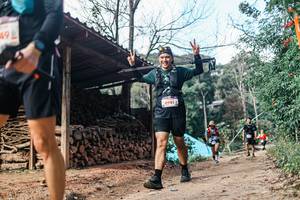 BIB: 
                            <button type="button" onclick="openModal(25301128)" class="btn btn-primary btn-sm float-right btn-popup" data-toggle="modal" data-target=".modal-high-quality">
                        <i class="fas fa-shopping-cart"></i> Add to Cart
                    </button>
                                            <button type="button" onclick="isThisMe(25301128, true)" class="btn btn-success btn-sm float-right btn-popup btn-isme hidden" data-toggle="tooltip" data-placement="bottom" title="นี่คือรูปของคุณใช่ไหม คลิกที่นี่เพื่อเอาเข้าอัลบั้ม">
                        <i class="fas fa-plus"></i> Add to album
                    </button>
                    <button type="button" onclick="isThisMe(25301128, false)" class="btn btn-warning btn-sm float-right btn-popup btn-isnotme hidden">
                        <i class="fas fa-ban"></i> Remove from album
                    </button>