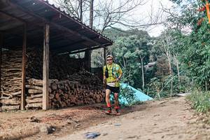 BIB: 
                            <button type="button" onclick="openModal(25301267)" class="btn btn-primary btn-sm float-right btn-popup" data-toggle="modal" data-target=".modal-high-quality">
                        <i class="fas fa-shopping-cart"></i> Add to Cart
                    </button>
                                            <button type="button" onclick="isThisMe(25301267, true)" class="btn btn-success btn-sm float-right btn-popup btn-isme hidden" data-toggle="tooltip" data-placement="bottom" title="นี่คือรูปของคุณใช่ไหม คลิกที่นี่เพื่อเอาเข้าอัลบั้ม">
                        <i class="fas fa-plus"></i> Add to album
                    </button>
                    <button type="button" onclick="isThisMe(25301267, false)" class="btn btn-warning btn-sm float-right btn-popup btn-isnotme hidden">
                        <i class="fas fa-ban"></i> Remove from album
                    </button>