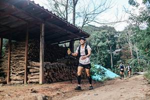 BIB: 
                            <button type="button" onclick="openModal(25301077)" class="btn btn-primary btn-sm float-right btn-popup" data-toggle="modal" data-target=".modal-high-quality">
                        <i class="fas fa-shopping-cart"></i> Add to Cart
                    </button>
                                            <button type="button" onclick="isThisMe(25301077, true)" class="btn btn-success btn-sm float-right btn-popup btn-isme hidden" data-toggle="tooltip" data-placement="bottom" title="นี่คือรูปของคุณใช่ไหม คลิกที่นี่เพื่อเอาเข้าอัลบั้ม">
                        <i class="fas fa-plus"></i> Add to album
                    </button>
                    <button type="button" onclick="isThisMe(25301077, false)" class="btn btn-warning btn-sm float-right btn-popup btn-isnotme hidden">
                        <i class="fas fa-ban"></i> Remove from album
                    </button>