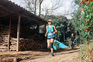 BIB: 
                            <button type="button" onclick="openModal(25300682)" class="btn btn-primary btn-sm float-right btn-popup" data-toggle="modal" data-target=".modal-high-quality">
                        <i class="fas fa-shopping-cart"></i> Add to Cart
                    </button>
                                            <button type="button" onclick="isThisMe(25300682, true)" class="btn btn-success btn-sm float-right btn-popup btn-isme hidden" data-toggle="tooltip" data-placement="bottom" title="นี่คือรูปของคุณใช่ไหม คลิกที่นี่เพื่อเอาเข้าอัลบั้ม">
                        <i class="fas fa-plus"></i> Add to album
                    </button>
                    <button type="button" onclick="isThisMe(25300682, false)" class="btn btn-warning btn-sm float-right btn-popup btn-isnotme hidden">
                        <i class="fas fa-ban"></i> Remove from album
                    </button>