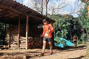 BIB: 
                            <button type="button" onclick="openModal(25300791)" class="btn btn-primary btn-sm float-right btn-popup" data-toggle="modal" data-target=".modal-high-quality">
                        <i class="fas fa-shopping-cart"></i> Add to Cart
                    </button>
                                            <button type="button" onclick="isThisMe(25300791, true)" class="btn btn-success btn-sm float-right btn-popup btn-isme hidden" data-toggle="tooltip" data-placement="bottom" title="นี่คือรูปของคุณใช่ไหม คลิกที่นี่เพื่อเอาเข้าอัลบั้ม">
                        <i class="fas fa-plus"></i> Add to album
                    </button>
                    <button type="button" onclick="isThisMe(25300791, false)" class="btn btn-warning btn-sm float-right btn-popup btn-isnotme hidden">
                        <i class="fas fa-ban"></i> Remove from album
                    </button>