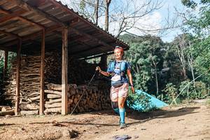 BIB: 
                            <button type="button" onclick="openModal(25309359)" class="btn btn-primary btn-sm float-right btn-popup" data-toggle="modal" data-target=".modal-high-quality">
                        <i class="fas fa-shopping-cart"></i> Add to Cart
                    </button>
                                            <button type="button" onclick="isThisMe(25309359, true)" class="btn btn-success btn-sm float-right btn-popup btn-isme hidden" data-toggle="tooltip" data-placement="bottom" title="นี่คือรูปของคุณใช่ไหม คลิกที่นี่เพื่อเอาเข้าอัลบั้ม">
                        <i class="fas fa-plus"></i> Add to album
                    </button>
                    <button type="button" onclick="isThisMe(25309359, false)" class="btn btn-warning btn-sm float-right btn-popup btn-isnotme hidden">
                        <i class="fas fa-ban"></i> Remove from album
                    </button>