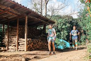 BIB: 
                            <button type="button" onclick="openModal(25300827)" class="btn btn-primary btn-sm float-right btn-popup" data-toggle="modal" data-target=".modal-high-quality">
                        <i class="fas fa-shopping-cart"></i> Add to Cart
                    </button>
                                            <button type="button" onclick="isThisMe(25300827, true)" class="btn btn-success btn-sm float-right btn-popup btn-isme hidden" data-toggle="tooltip" data-placement="bottom" title="นี่คือรูปของคุณใช่ไหม คลิกที่นี่เพื่อเอาเข้าอัลบั้ม">
                        <i class="fas fa-plus"></i> Add to album
                    </button>
                    <button type="button" onclick="isThisMe(25300827, false)" class="btn btn-warning btn-sm float-right btn-popup btn-isnotme hidden">
                        <i class="fas fa-ban"></i> Remove from album
                    </button>