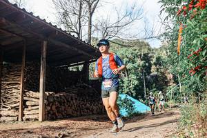 BIB: 
                            <button type="button" onclick="openModal(25296558)" class="btn btn-primary btn-sm float-right btn-popup" data-toggle="modal" data-target=".modal-high-quality">
                        <i class="fas fa-shopping-cart"></i> Add to Cart
                    </button>
                                            <button type="button" onclick="isThisMe(25296558, true)" class="btn btn-success btn-sm float-right btn-popup btn-isme hidden" data-toggle="tooltip" data-placement="bottom" title="นี่คือรูปของคุณใช่ไหม คลิกที่นี่เพื่อเอาเข้าอัลบั้ม">
                        <i class="fas fa-plus"></i> Add to album
                    </button>
                    <button type="button" onclick="isThisMe(25296558, false)" class="btn btn-warning btn-sm float-right btn-popup btn-isnotme hidden">
                        <i class="fas fa-ban"></i> Remove from album
                    </button>