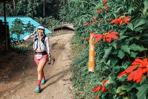 BIB: 
                            <button type="button" onclick="openModal(25309810)" class="btn btn-primary btn-sm float-right btn-popup" data-toggle="modal" data-target=".modal-high-quality">
                        <i class="fas fa-shopping-cart"></i> Add to Cart
                    </button>
                                            <button type="button" onclick="isThisMe(25309810, true)" class="btn btn-success btn-sm float-right btn-popup btn-isme hidden" data-toggle="tooltip" data-placement="bottom" title="นี่คือรูปของคุณใช่ไหม คลิกที่นี่เพื่อเอาเข้าอัลบั้ม">
                        <i class="fas fa-plus"></i> Add to album
                    </button>
                    <button type="button" onclick="isThisMe(25309810, false)" class="btn btn-warning btn-sm float-right btn-popup btn-isnotme hidden">
                        <i class="fas fa-ban"></i> Remove from album
                    </button>