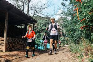 BIB: 
                            <button type="button" onclick="openModal(25301139)" class="btn btn-primary btn-sm float-right btn-popup" data-toggle="modal" data-target=".modal-high-quality">
                        <i class="fas fa-shopping-cart"></i> Add to Cart
                    </button>
                                            <button type="button" onclick="isThisMe(25301139, true)" class="btn btn-success btn-sm float-right btn-popup btn-isme hidden" data-toggle="tooltip" data-placement="bottom" title="นี่คือรูปของคุณใช่ไหม คลิกที่นี่เพื่อเอาเข้าอัลบั้ม">
                        <i class="fas fa-plus"></i> Add to album
                    </button>
                    <button type="button" onclick="isThisMe(25301139, false)" class="btn btn-warning btn-sm float-right btn-popup btn-isnotme hidden">
                        <i class="fas fa-ban"></i> Remove from album
                    </button>