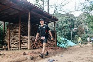 BIB: 
                            <button type="button" onclick="openModal(25301294)" class="btn btn-primary btn-sm float-right btn-popup" data-toggle="modal" data-target=".modal-high-quality">
                        <i class="fas fa-shopping-cart"></i> Add to Cart
                    </button>
                                            <button type="button" onclick="isThisMe(25301294, true)" class="btn btn-success btn-sm float-right btn-popup btn-isme hidden" data-toggle="tooltip" data-placement="bottom" title="นี่คือรูปของคุณใช่ไหม คลิกที่นี่เพื่อเอาเข้าอัลบั้ม">
                        <i class="fas fa-plus"></i> Add to album
                    </button>
                    <button type="button" onclick="isThisMe(25301294, false)" class="btn btn-warning btn-sm float-right btn-popup btn-isnotme hidden">
                        <i class="fas fa-ban"></i> Remove from album
                    </button>