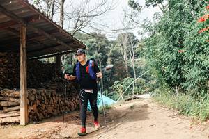 BIB: 
                            <button type="button" onclick="openModal(25309851)" class="btn btn-primary btn-sm float-right btn-popup" data-toggle="modal" data-target=".modal-high-quality">
                        <i class="fas fa-shopping-cart"></i> Add to Cart
                    </button>
                                            <button type="button" onclick="isThisMe(25309851, true)" class="btn btn-success btn-sm float-right btn-popup btn-isme hidden" data-toggle="tooltip" data-placement="bottom" title="นี่คือรูปของคุณใช่ไหม คลิกที่นี่เพื่อเอาเข้าอัลบั้ม">
                        <i class="fas fa-plus"></i> Add to album
                    </button>
                    <button type="button" onclick="isThisMe(25309851, false)" class="btn btn-warning btn-sm float-right btn-popup btn-isnotme hidden">
                        <i class="fas fa-ban"></i> Remove from album
                    </button>