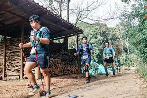 BIB: 
                            <button type="button" onclick="openModal(25309063)" class="btn btn-primary btn-sm float-right btn-popup" data-toggle="modal" data-target=".modal-high-quality">
                        <i class="fas fa-shopping-cart"></i> Add to Cart
                    </button>
                                            <button type="button" onclick="isThisMe(25309063, true)" class="btn btn-success btn-sm float-right btn-popup btn-isme hidden" data-toggle="tooltip" data-placement="bottom" title="นี่คือรูปของคุณใช่ไหม คลิกที่นี่เพื่อเอาเข้าอัลบั้ม">
                        <i class="fas fa-plus"></i> Add to album
                    </button>
                    <button type="button" onclick="isThisMe(25309063, false)" class="btn btn-warning btn-sm float-right btn-popup btn-isnotme hidden">
                        <i class="fas fa-ban"></i> Remove from album
                    </button>