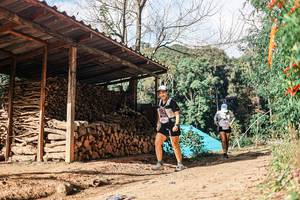 BIB: 
                            <button type="button" onclick="openModal(25300745)" class="btn btn-primary btn-sm float-right btn-popup" data-toggle="modal" data-target=".modal-high-quality">
                        <i class="fas fa-shopping-cart"></i> Add to Cart
                    </button>
                                            <button type="button" onclick="isThisMe(25300745, true)" class="btn btn-success btn-sm float-right btn-popup btn-isme hidden" data-toggle="tooltip" data-placement="bottom" title="นี่คือรูปของคุณใช่ไหม คลิกที่นี่เพื่อเอาเข้าอัลบั้ม">
                        <i class="fas fa-plus"></i> Add to album
                    </button>
                    <button type="button" onclick="isThisMe(25300745, false)" class="btn btn-warning btn-sm float-right btn-popup btn-isnotme hidden">
                        <i class="fas fa-ban"></i> Remove from album
                    </button>