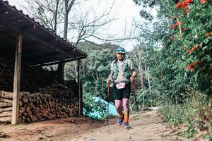 BIB: 
                            <button type="button" onclick="openModal(25308982)" class="btn btn-primary btn-sm float-right btn-popup" data-toggle="modal" data-target=".modal-high-quality">
                        <i class="fas fa-shopping-cart"></i> Add to Cart
                    </button>
                                            <button type="button" onclick="isThisMe(25308982, true)" class="btn btn-success btn-sm float-right btn-popup btn-isme hidden" data-toggle="tooltip" data-placement="bottom" title="นี่คือรูปของคุณใช่ไหม คลิกที่นี่เพื่อเอาเข้าอัลบั้ม">
                        <i class="fas fa-plus"></i> Add to album
                    </button>
                    <button type="button" onclick="isThisMe(25308982, false)" class="btn btn-warning btn-sm float-right btn-popup btn-isnotme hidden">
                        <i class="fas fa-ban"></i> Remove from album
                    </button>