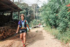 BIB: 
                            <button type="button" onclick="openModal(25309834)" class="btn btn-primary btn-sm float-right btn-popup" data-toggle="modal" data-target=".modal-high-quality">
                        <i class="fas fa-shopping-cart"></i> Add to Cart
                    </button>
                                            <button type="button" onclick="isThisMe(25309834, true)" class="btn btn-success btn-sm float-right btn-popup btn-isme hidden" data-toggle="tooltip" data-placement="bottom" title="นี่คือรูปของคุณใช่ไหม คลิกที่นี่เพื่อเอาเข้าอัลบั้ม">
                        <i class="fas fa-plus"></i> Add to album
                    </button>
                    <button type="button" onclick="isThisMe(25309834, false)" class="btn btn-warning btn-sm float-right btn-popup btn-isnotme hidden">
                        <i class="fas fa-ban"></i> Remove from album
                    </button>