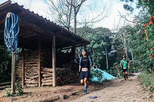 BIB: 
                            <button type="button" onclick="openModal(25300901)" class="btn btn-primary btn-sm float-right btn-popup" data-toggle="modal" data-target=".modal-high-quality">
                        <i class="fas fa-shopping-cart"></i> Add to Cart
                    </button>
                                            <button type="button" onclick="isThisMe(25300901, true)" class="btn btn-success btn-sm float-right btn-popup btn-isme hidden" data-toggle="tooltip" data-placement="bottom" title="นี่คือรูปของคุณใช่ไหม คลิกที่นี่เพื่อเอาเข้าอัลบั้ม">
                        <i class="fas fa-plus"></i> Add to album
                    </button>
                    <button type="button" onclick="isThisMe(25300901, false)" class="btn btn-warning btn-sm float-right btn-popup btn-isnotme hidden">
                        <i class="fas fa-ban"></i> Remove from album
                    </button>